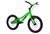 Jump__Trials_Bikes