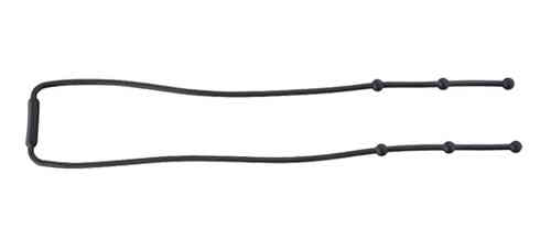 Topeak Bungee Cord Replacement Kit MTX - RX
