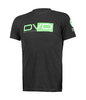 DVO Suspension - DVO T-Shirt
