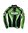 Hope by BioRacer – Long Sleeve Isolation Jersey