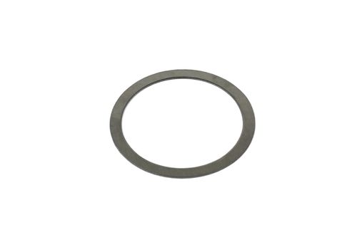 Hope Chain Device / Guide - 42x0.5MM SHIM