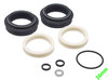 Fox Fork 36mm Low Friction Wiper Seal Kit