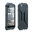 Topeak IPhone 6 / 6s Weatherproof Ridecase Without Mount