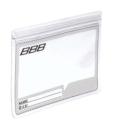 BBB BSM-21 SmartSleeve Smart Phone Bag