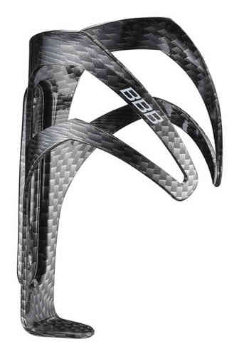 BBB BBC-31 - Speed Cage Bottle Cage