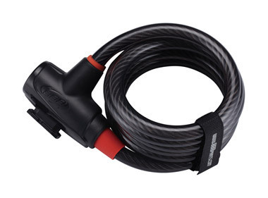 BBB BBL-41 - Power Lock High security bicycle lock