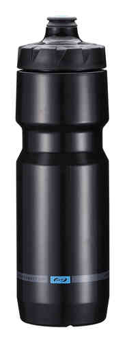 BBB BWB-15 - AutoTank XL Water Bottle 750ml