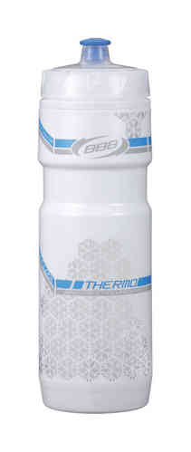 BBB BWB-51 - Thermo Tank 500ml Water Bottle
