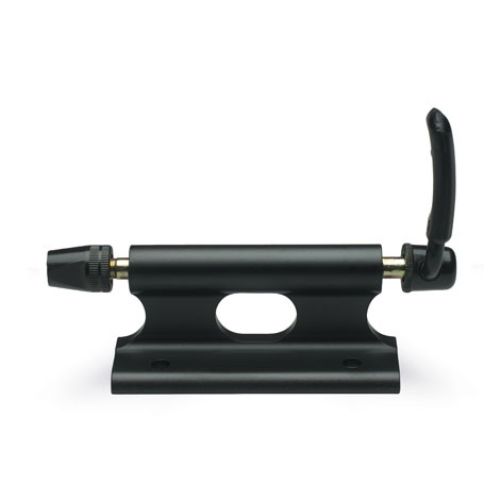 Saris Rack Accessories Traps (For Track Systems)