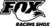 Fox Fork Base Valve Assy 2011 32 80-150 Terralogic
