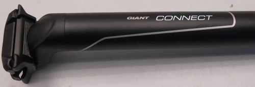 Giant Seatpost Connect 30.9 X 400