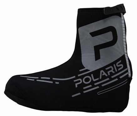 Polaris Therma Tek Overshoes