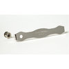Park Tool CNW-2 - Chainring Nut Wrench