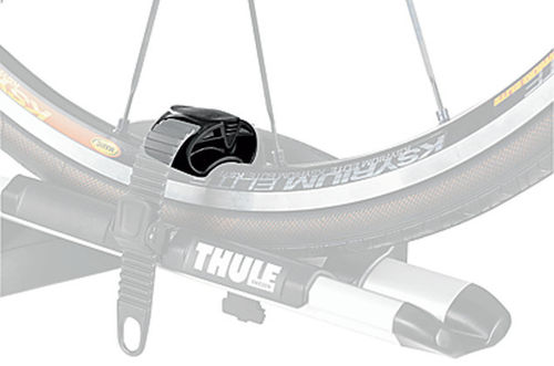 Thule Wheel strap adaptors for cycle carriers