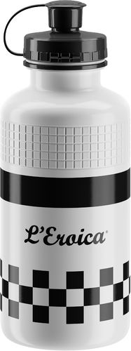Elite Eroica squeeze bottle 500 ml