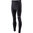 Madison Tracker Youth Thermal Tights
