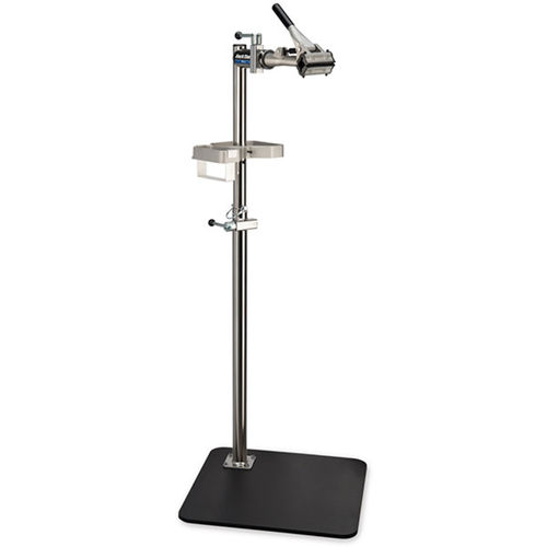 Park Tool PRS-3.2-1 Deluxe Oversize Single Arm Repair Stand With 100-3C Clamp (Less Base)