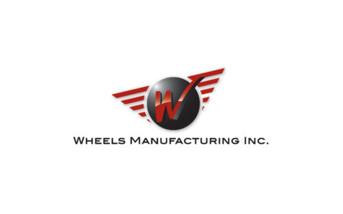 Wheels Manufacturing Replacement 6804 Over Axle Adaptor For The WMFG Large Bearing Press