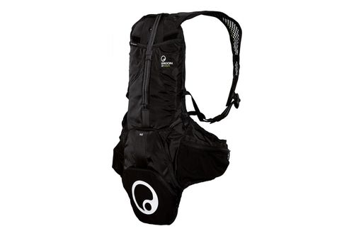Ergon BP1 Backpack