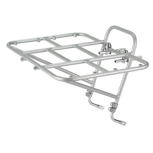 Surly 24 Pack Front Luggage Rack
