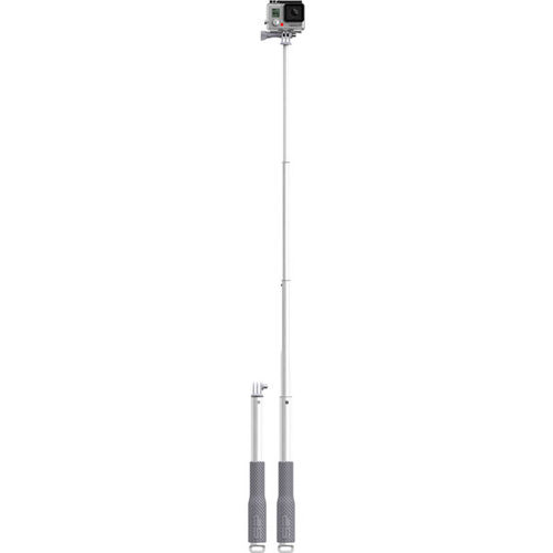SP Gadgets Pole 36" for Action Cameras