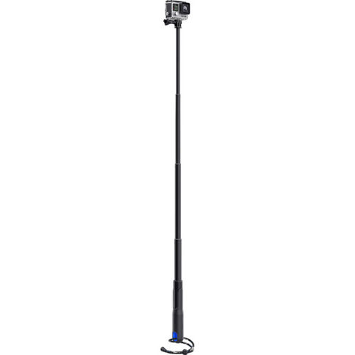 SP Gadgets POV Pole 37 inch