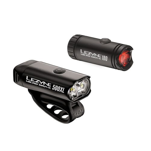 L-1-LED-2P-V604