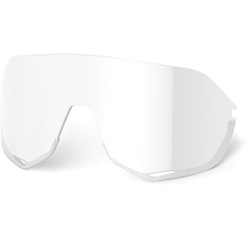100% S2 Replacement Lenses