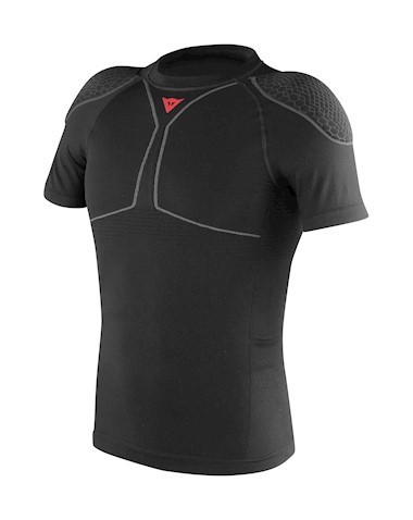 Dainese Trailknit Pro Armour Tee