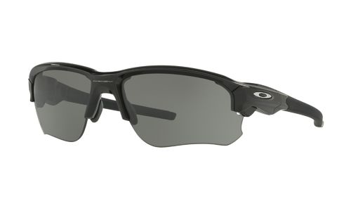 Oakley Flak Draft Sunglasses