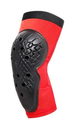 Dainese Scarabeo Junior Elbow Guards