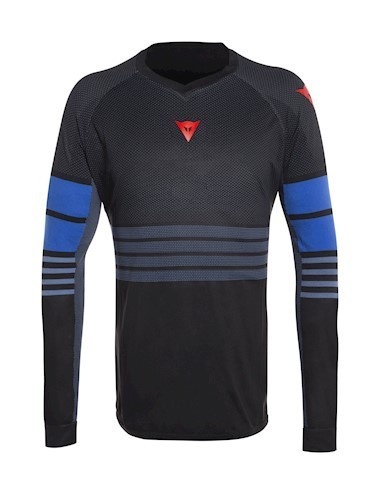 Dainese HG Jersey 1