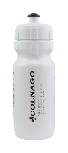 Colnago Water Bottle