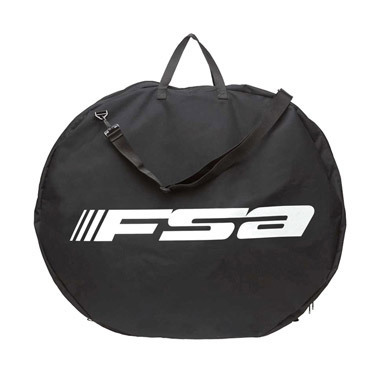 FSA Wheel Bag