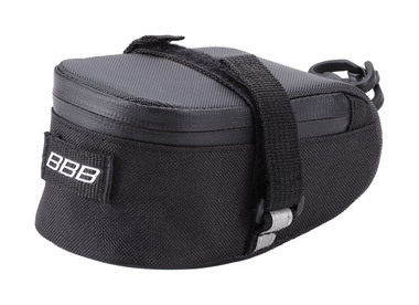 BBB BSB-31 EasyPack Saddle Bag