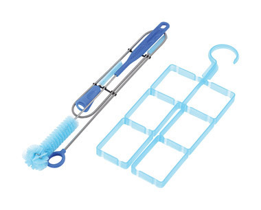 BBB BSB106 Water Bladder Cleaning Kit