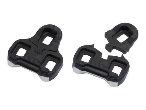 Giant Road Pedal Cleats - 0 Degree Float 2018