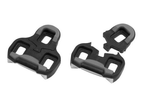 Giant Road Pedal Cleats - 4.5 Degree Float 2018