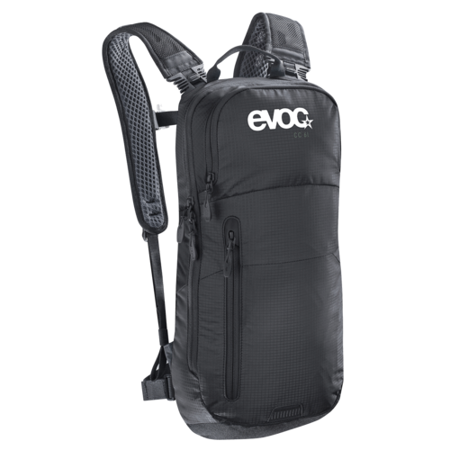 Evoc CC 6L Backpack