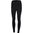 Madison Sportive Women's DWR Tights