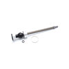 Fox 34mm Air Shaft Assembly FLOAT LC NA 2