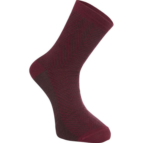 Madison - Assynt Merino Long Sock