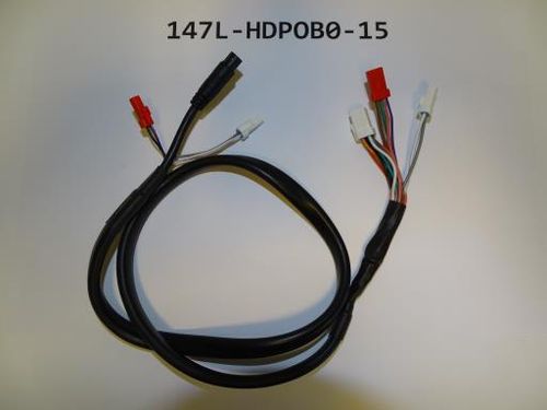 147L-HDPOB0-15