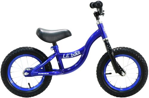 Dawes - Lil' Duke Children's Balance Bike