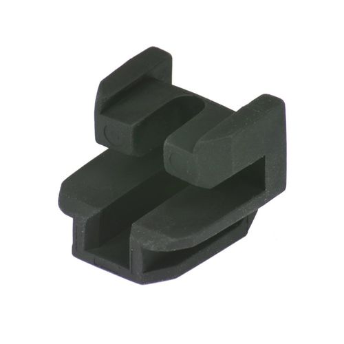 Bosch Guide Rail adapter for luggage rack