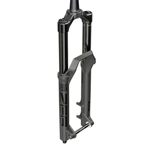 Rockshox Zeb Ultimate Charger 2.1 RC2 27.5in 15x110 Boost Forks