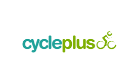 cycleplus