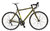 Gravel / Cyclo Cross Bikes