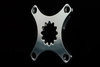 Middleburn RS8 X Type Spider 4arm 104pcd Boost / Rohloff Single Ring