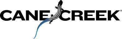 Cane Creek Crown Race DBL XC FLUSH